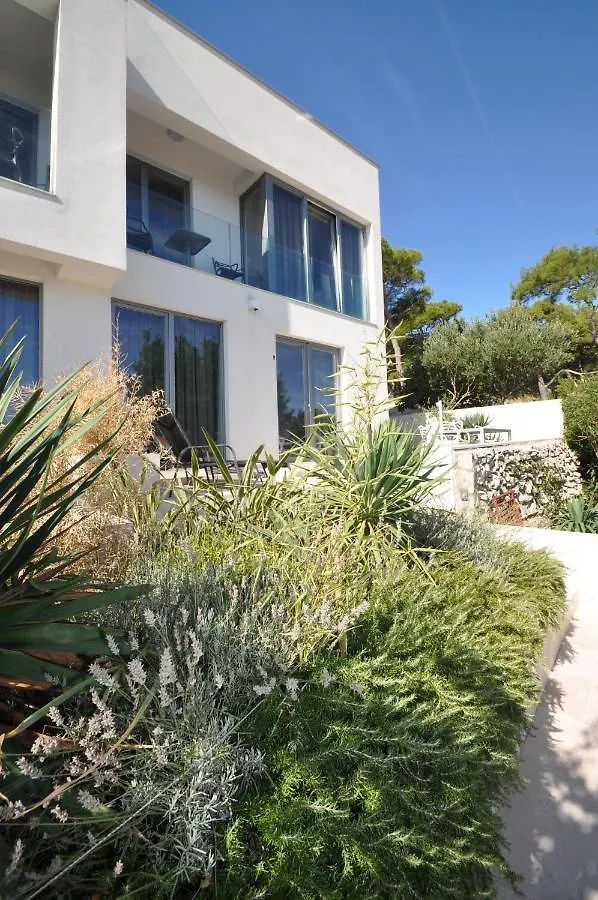 Design Apartment 1ˇˇˇˇ Mali Losinj