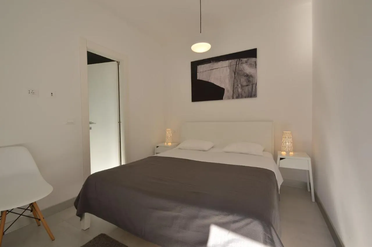 Design Apartment 1ˇˇˇˇ Mali Losinj 0*,  Croatia