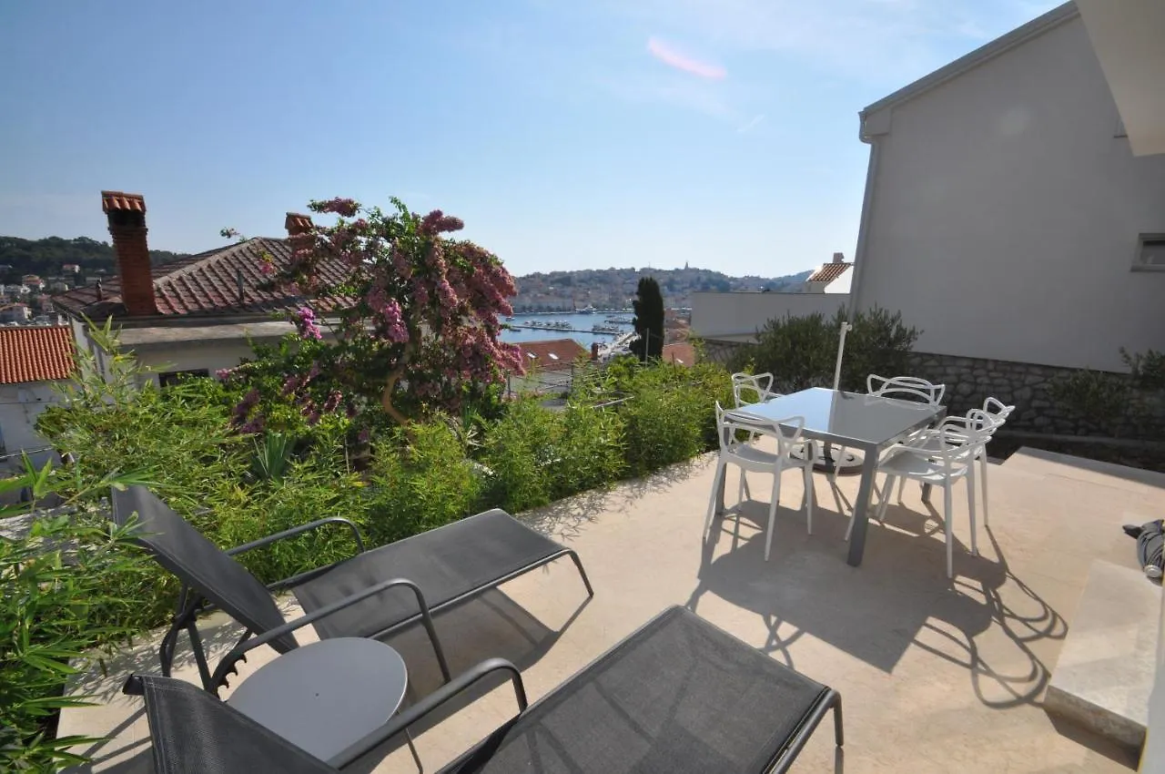 Design Apartment 1ˇˇˇˇ Mali Losinj